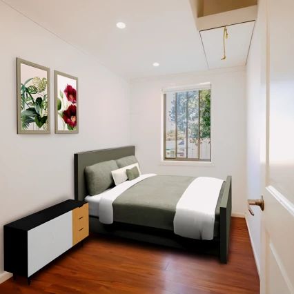 454 Cleveland, Sydney - Photo 1