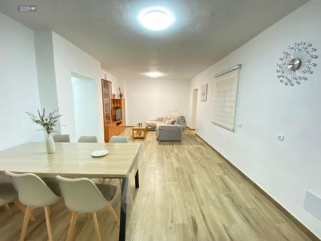 Casa en alquiler en Malaga - Photo 5