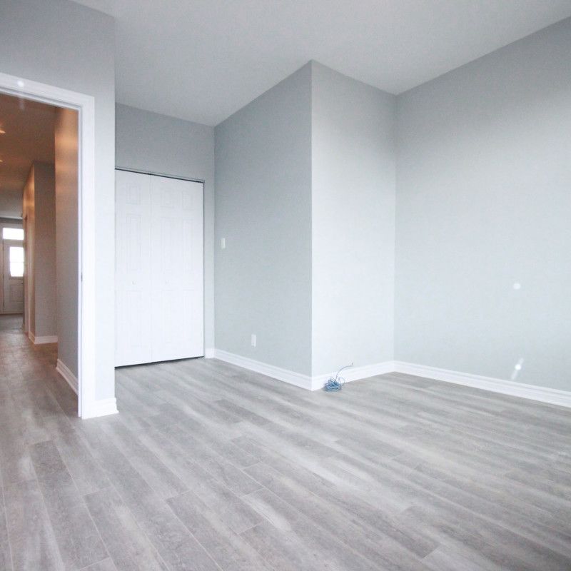 Immeuble Semi-Commercial de 5 Unités sur la rue Jean-Talon Est. - Photo 1