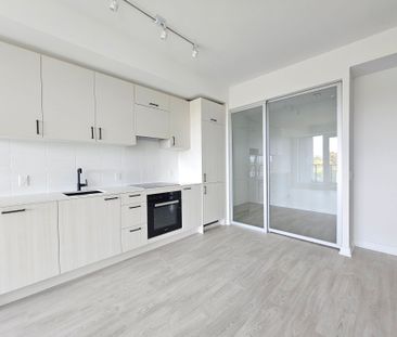 For Lease - 1 Kyle Lowry Road Unit# 508, Toronto, Ontario - Photo 4