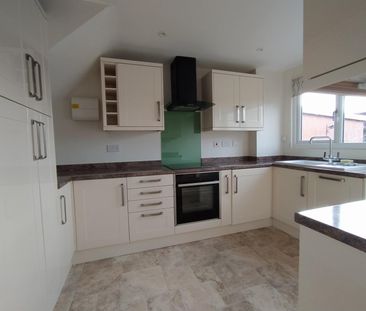 Stourton View, Frome - Photo 6