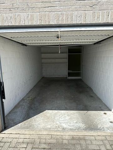 Duplex te huur - Photo 4