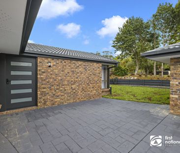 18 Kaloma Court, 4161, Alexandra Hills Qld - Photo 1