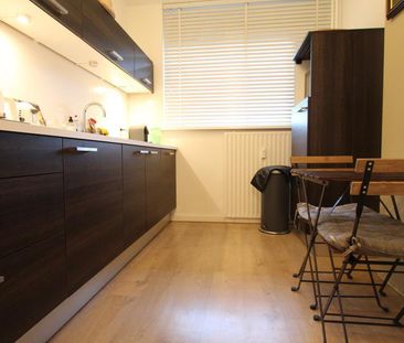 Loenermark 509 1025 TT Amsterdam - Foto 6