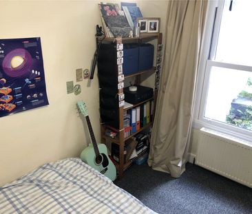 Caellepa, Bangor, Gwynedd, LL57 - Photo 5