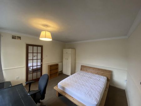 4 bedroom house to rent - Photo 5