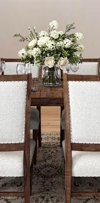 Haddon Hall - Photo 1