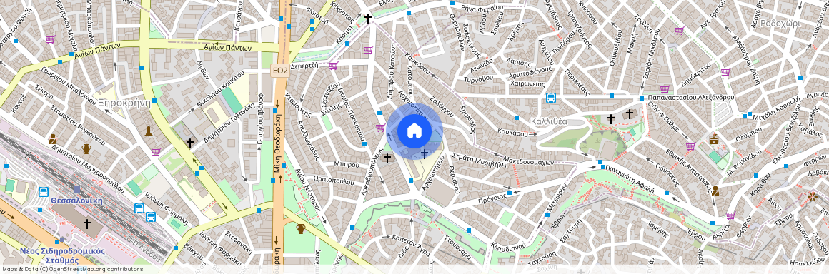 Θεσσαλονίκη (Βαρδάρη)