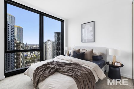 Elevated elegance - Photo 5