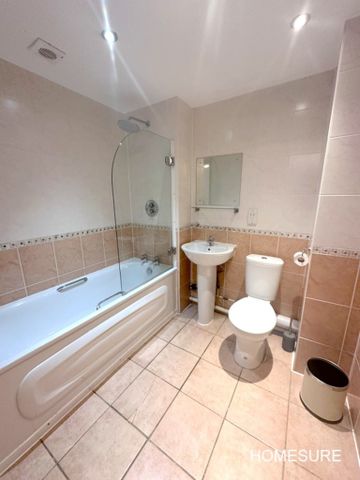 Duke Street, City Centre, Liverpool, L1 5BB - Photo 5