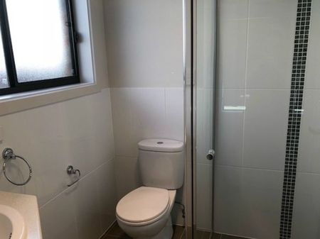 Well Presented and Modern Residential Rental Property - Photo 4