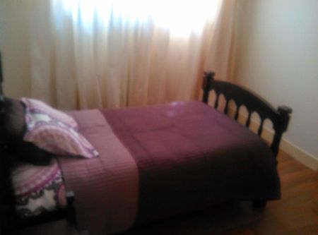 Rua de Ferreira Cardoso, Porto, Braga 4300-198 - Photo 5