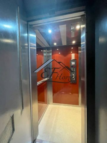 Studio/Γκαρσονιέρα για ενοικίαση Σκαγιοπούλειο (Πάτρα) - Φωτογραφία 2