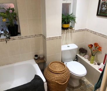 1 bedroom apartment to rent Gladstone Place, Brighton, East Sussex,... - Photo 4