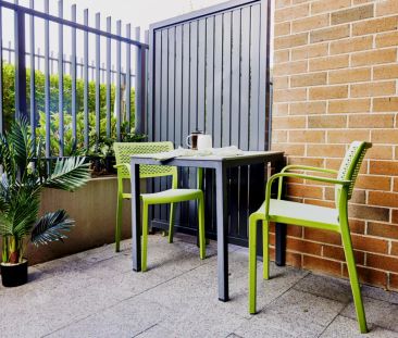 Scape Glebe, Sydney - Photo 3