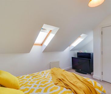 Hepworth Close, Woolley Grange, Barnsley - Photo 2