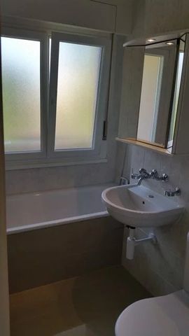 Appartement n° 14 de 2 pièces au 1er étage - Photo 5