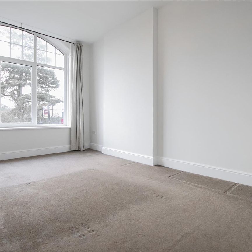 Rimington Lane, Rimington, Clitheroe - Photo 1