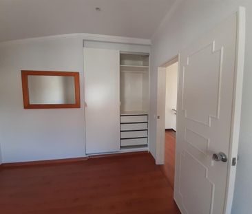 3 Bedroom House with garden, Murches, Cascais - Photo 5