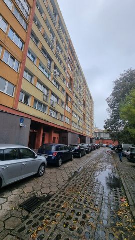 Apartament 2pok. centrum - Фото 5