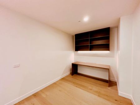 1Bedrooms, 1Bathrooms - Photo 3