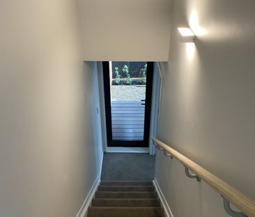 Name so nice, gotta say it twice! - Photo 5