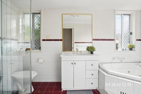 Baulkham Hills - Photo 3