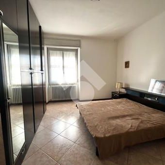 Bilocale in affitto - Photo 1