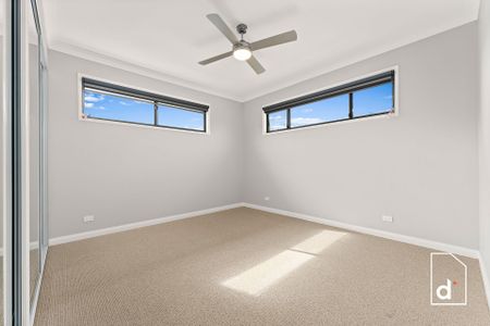 Brand New Duplex Build - Set Back From Street - Photo 2