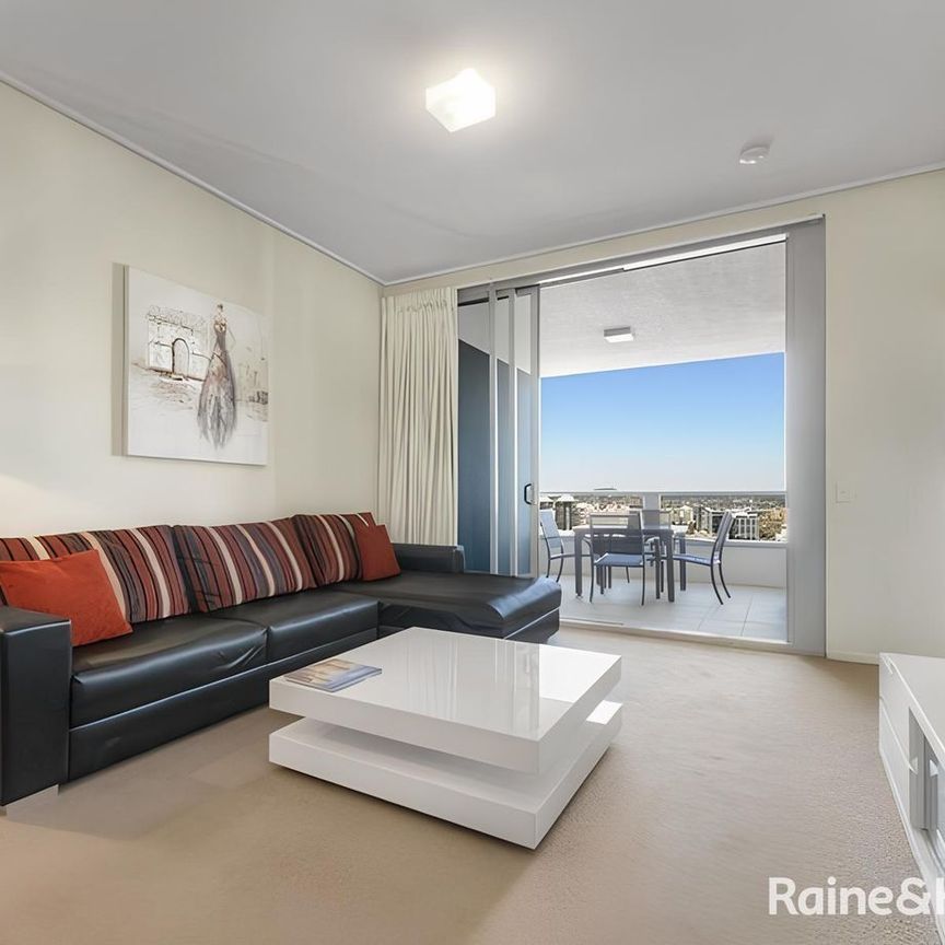 Riverfront Opulence at Mantra on the Quay - Photo 1