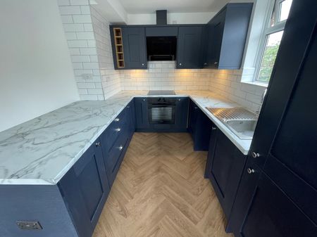 Doveridge Court, Doveridge Road, NG4, Nottingham - Photo 2