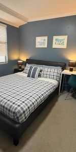 Halls Head - Photo 4