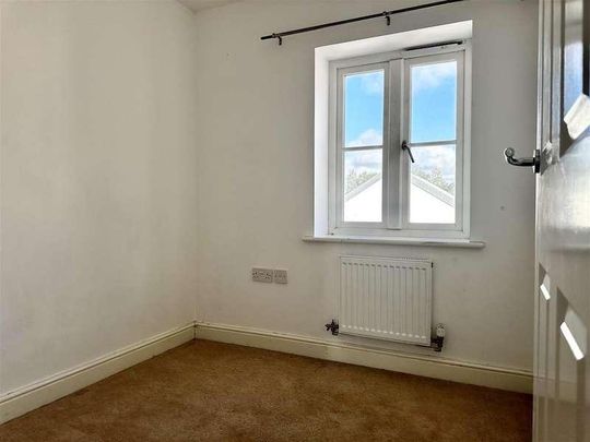 Bownder Marhaus, Tregunnel Hill, Newquay, TR7 - Photo 1