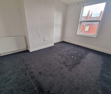 Burlington Road, Leeds - Photo 2