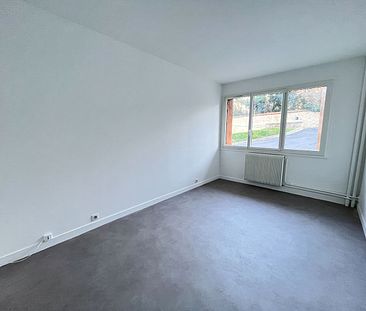 Location appartement 1 pièce, 16.00m², Reims - Photo 5