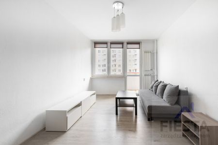 Warszawa Praga-Południe, ul. Międzynarodowa - Photo 3