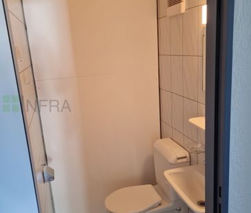 Appartement de 101 m2 au 5ème étage avec ascenseur - Foto 2