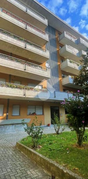 Monolocale in affitto - Photo 1