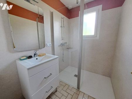 Maison d'habitation - Photo 4