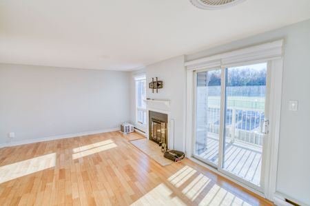 For Lease - 16 Sweetbriar Circle Unit# 1, Barrhaven, Ontario - Photo 5