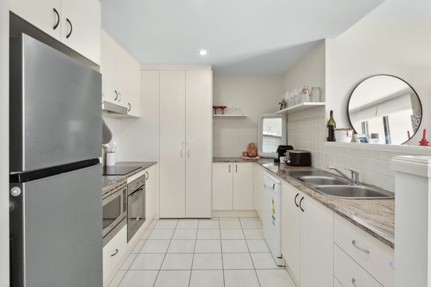 26/1 Drew Street, Greenway ACT 2900 - Apartment For Rent | Domain - Photo 1