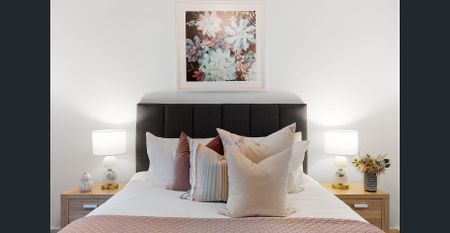 Modern, Low-Maintenance Living in a Peaceful Court - Photo 2