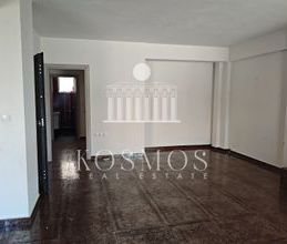 Διαμέρισμα για ενοικίαση - Χαλκίδα, - Photo 5