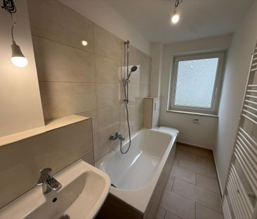 Modernisierte 2,5-Zimmer Wohnung in Giesing - Foto 6