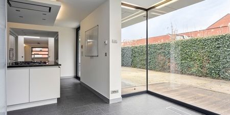 Woning te huur in Holsbeek voor € 1.650 met 3 slaapkamers - Foto 5
