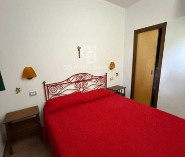 Villa unifamiliare Contrada Rosa Marina W 73, Ostuni Costa, Ostuni - Photo 1