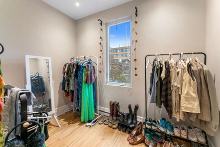 Appartement à louer - Photo 2