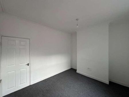 Haycroft Street, Grimsby, DN31 - Photo 4