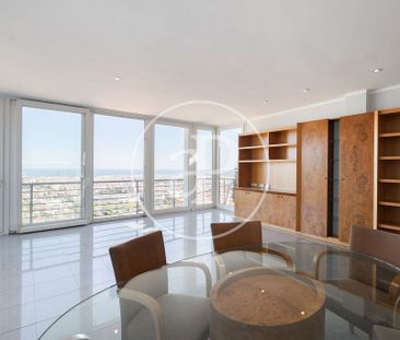 5 bedroom luxury Villa for rent in Barcelona, Spain - Photo 2