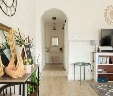 1/37 Easton Avenue, West Moonah, Tas 7009 - Photo 3